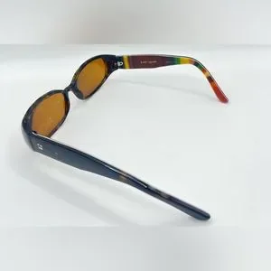 kate spade | Accessories | Kate Spade Penelopes Tortoise 
